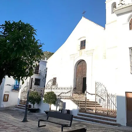 Casandalusi *
