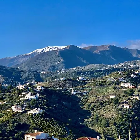 Casandalusi