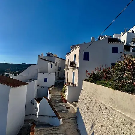 Casandalusi