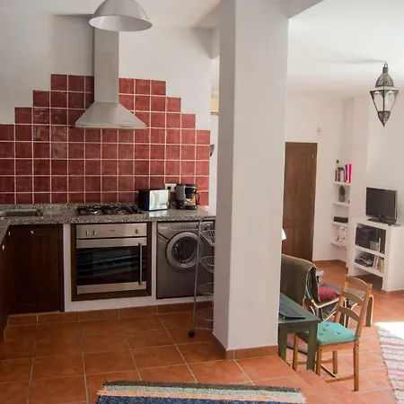 Casandalusí